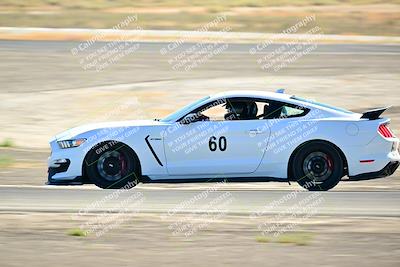 media/Jul-27-2024-Speed Ventures (Sat) [[14cea0cda4]]/Red/Offramp 950am/